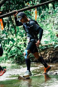 BIB: 
                            <button type="button" onclick="openModal(25278484)" class="btn btn-primary btn-sm float-right btn-popup" data-toggle="modal" data-target=".modal-high-quality">
                        <i class="fas fa-shopping-cart"></i> Add to Cart
                    </button>
                                            <button type="button" onclick="isThisMe(25278484, true)" class="btn btn-success btn-sm float-right btn-popup btn-isme hidden" data-toggle="tooltip" data-placement="bottom" title="นี่คือรูปของคุณใช่ไหม คลิกที่นี่เพื่อเอาเข้าอัลบั้ม">
                        <i class="fas fa-plus"></i> Add to album
                    </button>
                    <button type="button" onclick="isThisMe(25278484, false)" class="btn btn-warning btn-sm float-right btn-popup btn-isnotme hidden">
                        <i class="fas fa-ban"></i> Remove from album
                    </button>